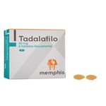 tadalafilo-20-mg-caja-x-4-tabletas-memphis