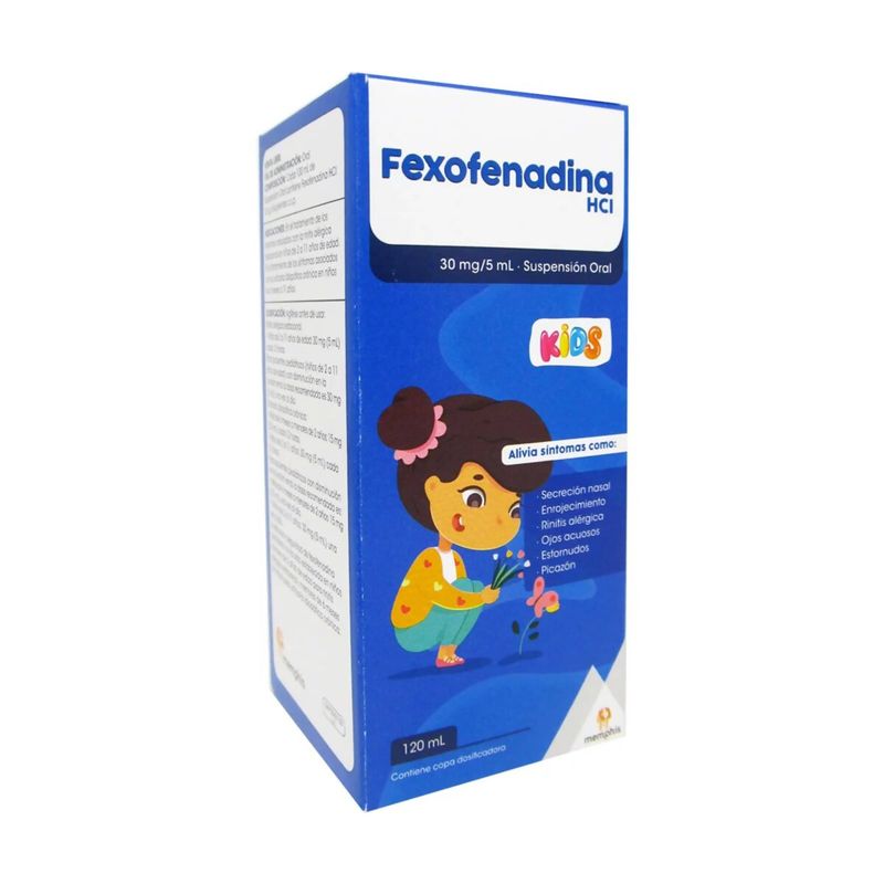 fexofenadina-hcl-fexofenadina-clorhidrato-30-mg-5ml-frasco-x-120-ml-suspension-memphis