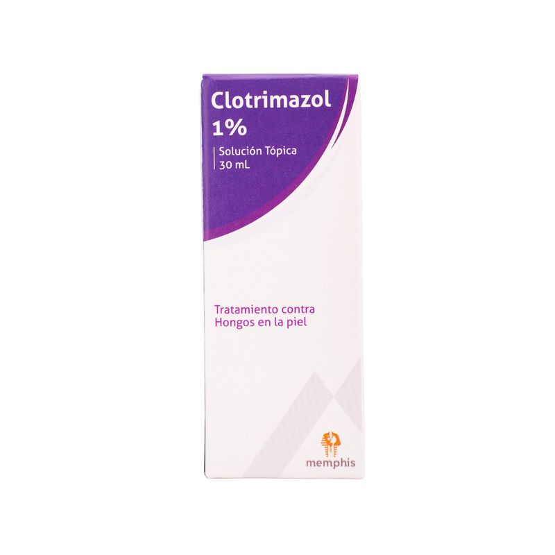 clotrimazol-1--frasco-x-30-ml-solucion-topica-memphis