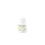 albendazol-0-02-frasco-x-20-ml-suspension-memphis