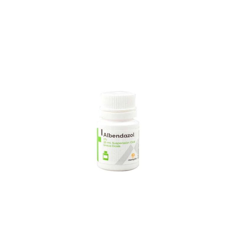 albendazol-0-02-frasco-x-20-ml-suspension-memphis