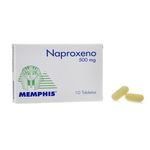 naproxeno-500-mg-caja-x-10-tabletas-memphis
