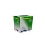 acetaminofen-500-mg-caja-x-100-tabletas-memphis