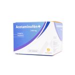 acetaminofen-500-mg-caja-x-100-tabletas-memphis