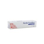 acido-fusidico-2--crema-tubo-x-15-gr-memphis