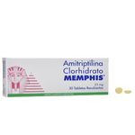 amitriptilina-25-mg-caja-x-30-tabletas-memphis