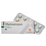 meloxicam-7-5-mg-caja-x-10-tabletas-memphis
