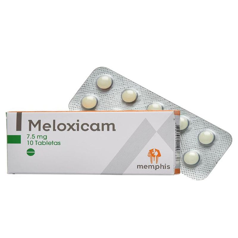 meloxicam-7-5-mg-caja-x-10-tabletas-memphis