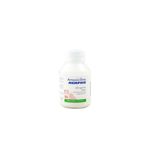 amoxicilina-250-mg-5-ml-frasco-x-90-ml-suspension-memphis