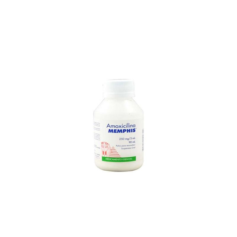 amoxicilina-250-mg-5-ml-frasco-x-90-ml-suspension-memphis