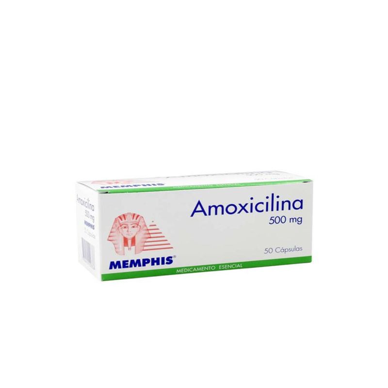 amoxicilina-500-mg-caja-x-50-capsulas-memphis