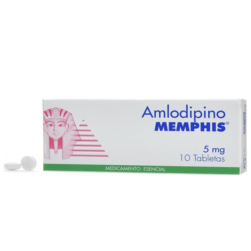 amlodipino-5-mg-caja-x-10-tabletas-memphis