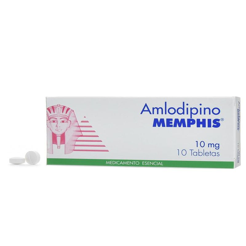 amlodipino-10-mg-caja-x-10-tabletas-memphis