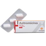 azitromicina-500-mg-caja-x-3-tabletas-memphis