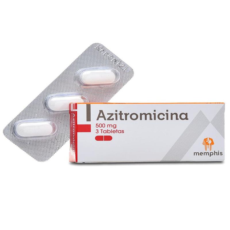 azitromicina-500-mg-caja-x-3-tabletas-memphis