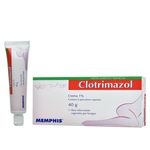 clotrimazol-0-01-crema-vaginal-tubo-x-40-gr-memphis