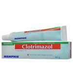 clotrimazol-0-01-tubo-x-40-crema-topi-memphis