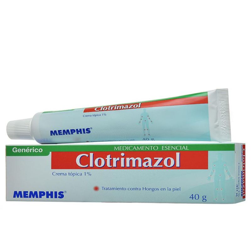 clotrimazol-0-01-tubo-x-40-crema-topi-memphis