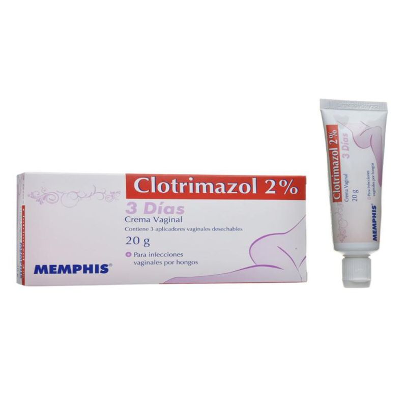 clotrimazol-2--crema-vaginal-tubo-x-20-gr-memphis