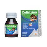 cetirizina-0-001-jarabe-frasco-x-60-ml-memphis