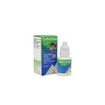 cetirizina-10-mg-ml-frasco-x-15-ml-gotas-memphis