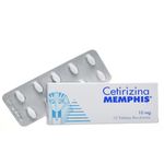 cetirizina-10-mg-caja-x-10-tabletas-memphis