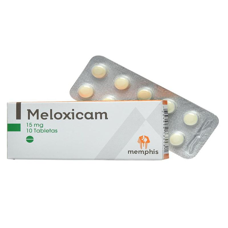 meloxicam-15-mg-caja-x-10-tabletas-memphis