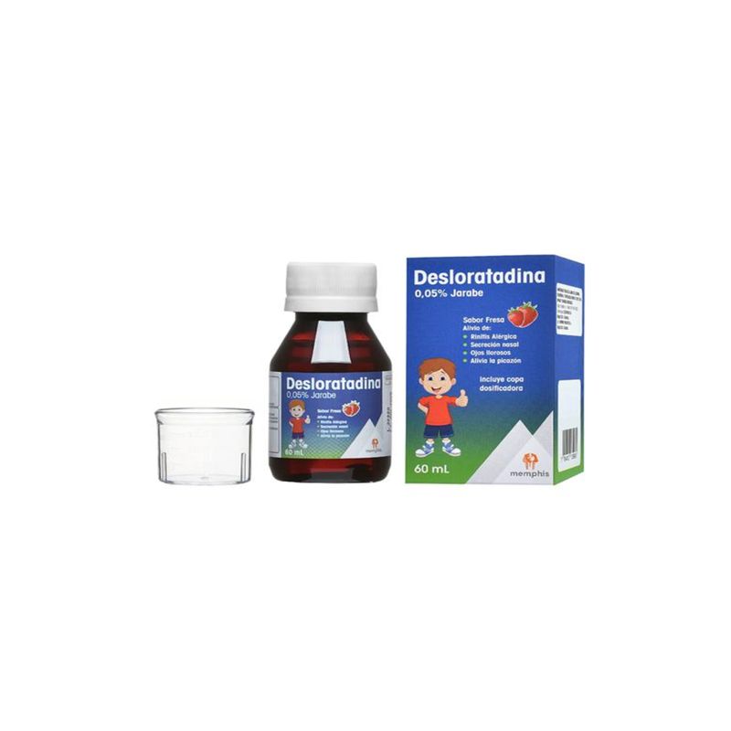 desloratadina-0-05--jarabe-frasco-x-60-ml-memphis