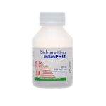 dicloxacilina-250-mg-5ml-frasco-x-80-ml-suspension-memphis