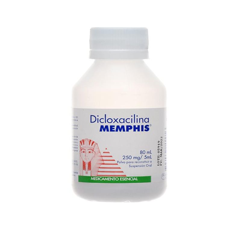 dicloxacilina-250-mg-5ml-frasco-x-80-ml-suspension-memphis