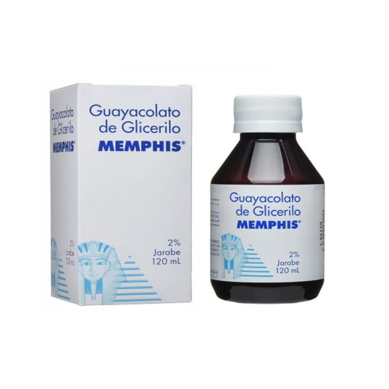 guayacolato-de-glicerilo-jarabe-0-02-frasco-x-120-ml-memphis