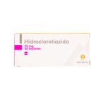 hidroclorotiazida-25-mg-caja-x-30-tabletas-memphis