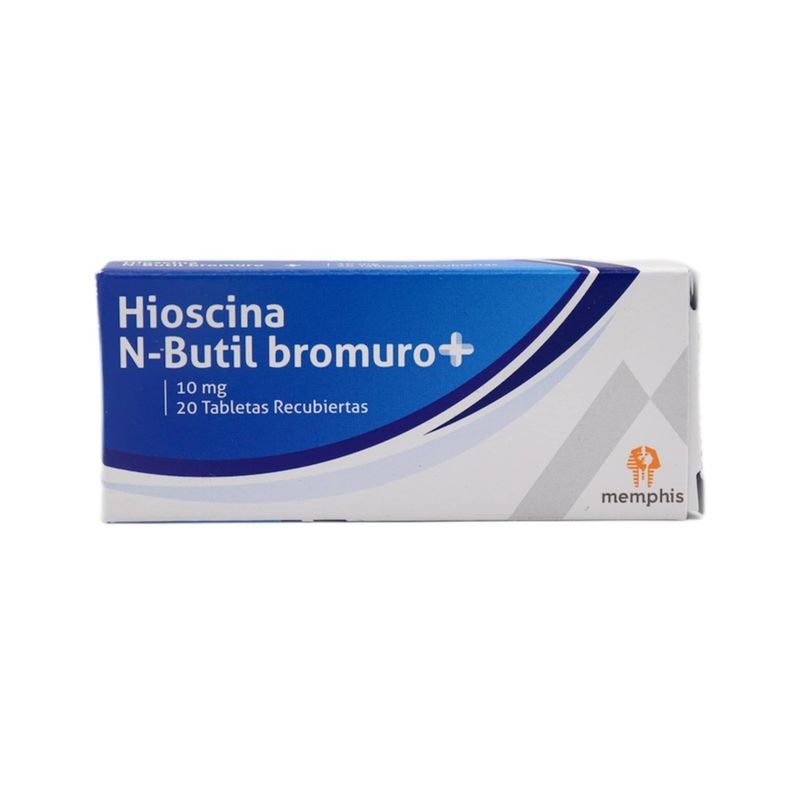 hioscina-butilbrom-10-mg-caja-x-20-tabletas-memphis