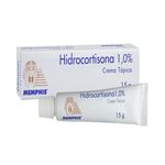 hidrocortizona-1--tubo-x-15-gr-crema-memphis