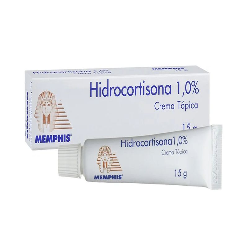 hidrocortizona-1--tubo-x-15-gr-crema-memphis