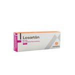 losartan-50-mg-caja-x--30-tabletas-memp