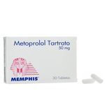 metoprolol-tartrato-50-mg-caja-x-30-tabletas-memphis