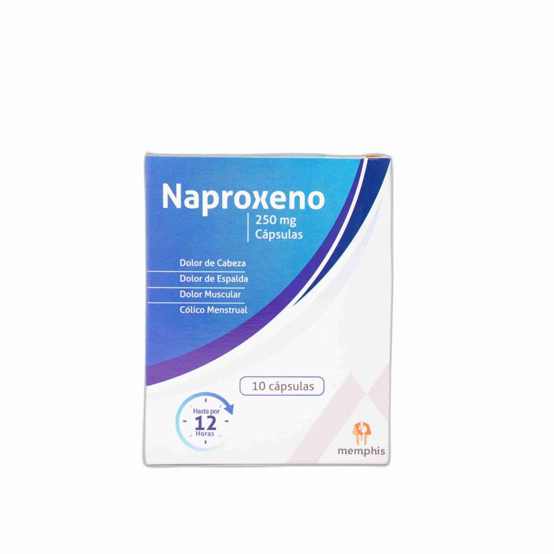 naproxeno-250-mg-caja-x-10-capsulas-memphis