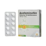 acetaminofen-n-butil-bromuro-de-hioscina-325-10-mg-caja-x-20-tabletas-memp