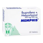 ibuprofeno-200-mg---metocarbamol-500-mg-caja-x-30-tabletas-memphis