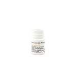 pamoato-de-pirantel-suspension-1--250-mg-frasco-x-15-ml-memphis