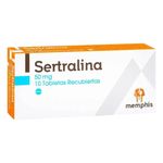 sertralina-50-mg-caja-x-10-tab-memphis