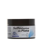 sulfadiazina-de-plata-pote-x-30-gr-memphis