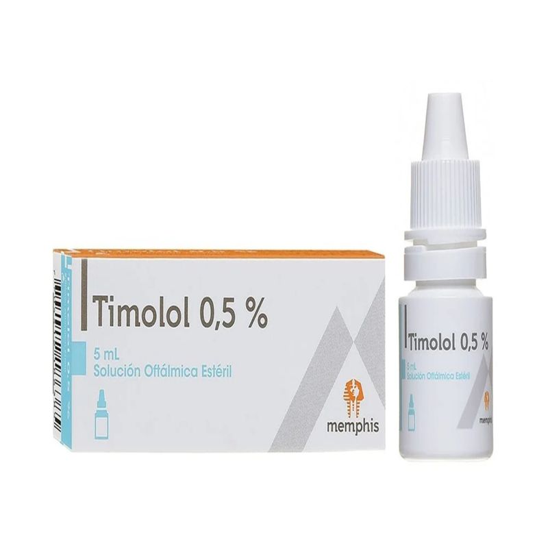 timolol-mal-0-5--frasco-x-5-ml-memphis