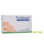 tinidazol-500-mg-caja-x-8-tabletas-memphis