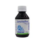 loratadina-jarabe-5-mg-5-ml-frasco-x-100-ml-memphis