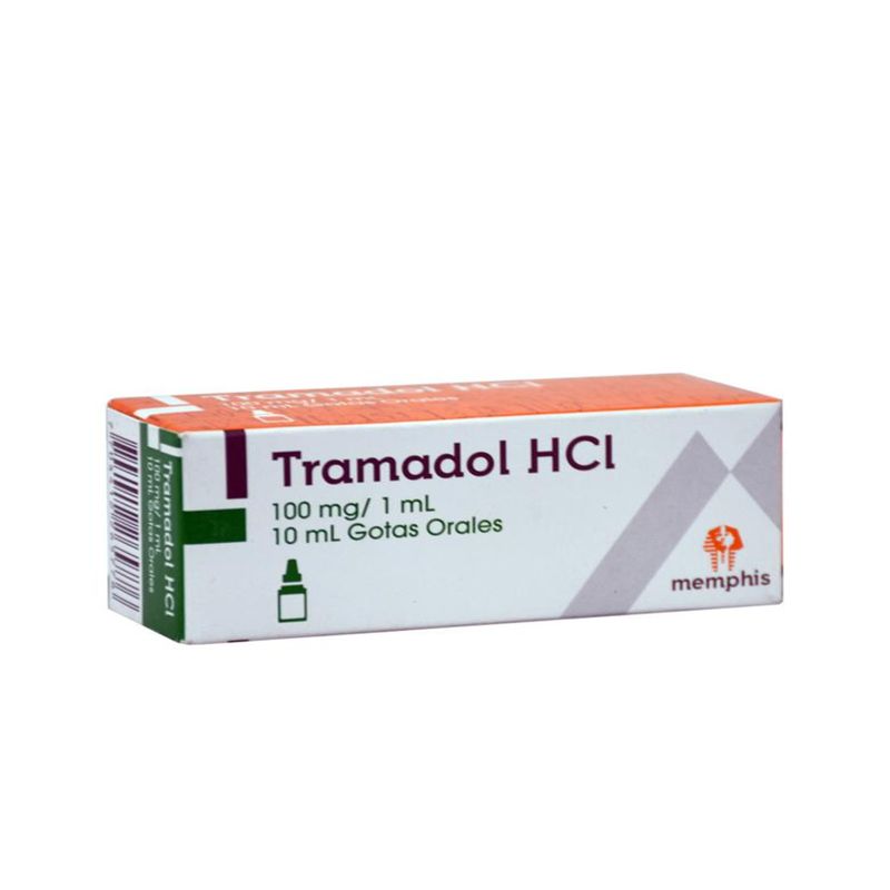 tramadol-hcl-100mg-1ml-100-frasco-x-10-gotas-memphis