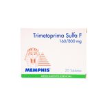 trimetoprima-sulfa-160-800-mg-caja-x-20-tabletas-memphis