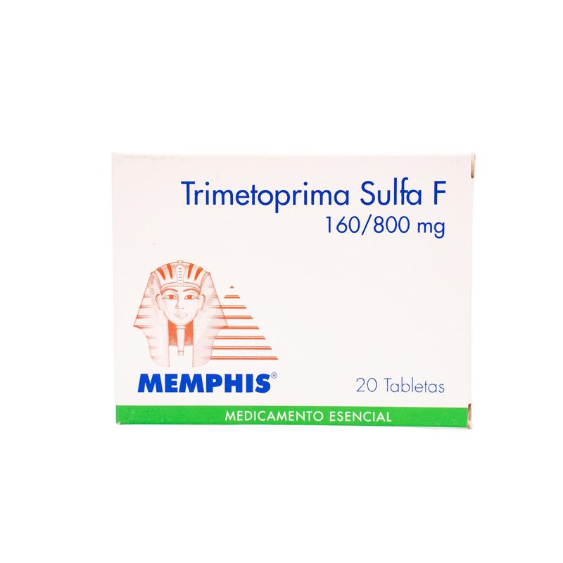 trimetoprima-sulfa-160-800-mg-caja-x-20-tabletas-memphis