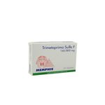 trimetoprima-sulfa-160-800-mg-caja-x-20-tabletas-memphis